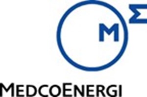 medcoenergi-thailand